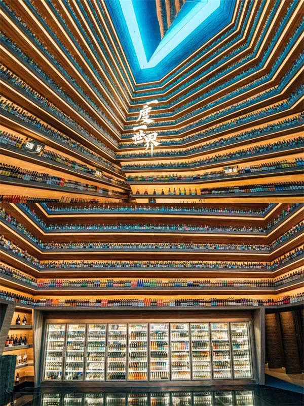 微信圖片_20221115161420.jpg 微信圖片_20221115161420.jpg