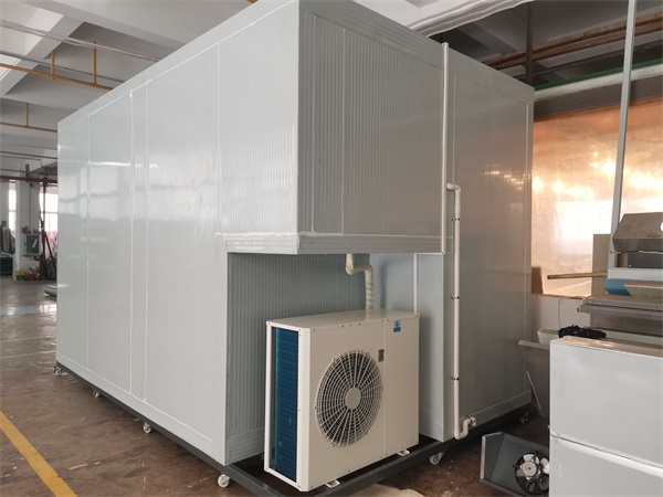 13 - 副本.jpg 13 - 副本.jpg