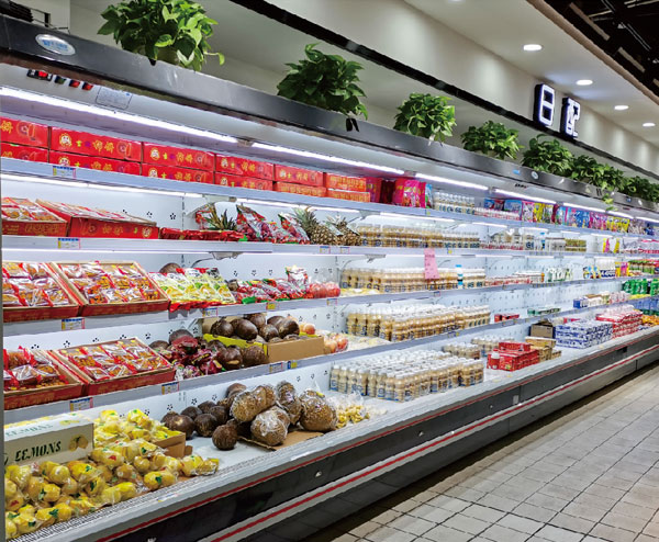 梅花制冷22222.jpg 梅花制冷22222.jpg